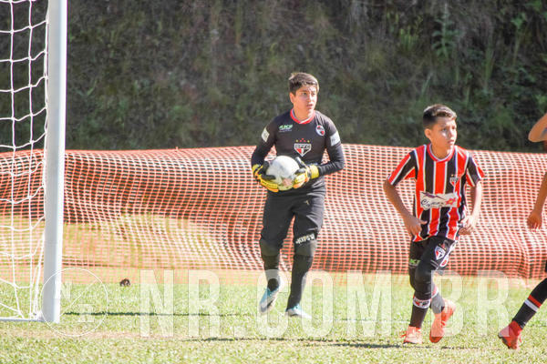 Buy your photos of the eventNR2 - Copa S�o Paulo 05 a 08/07/18 on Fotop