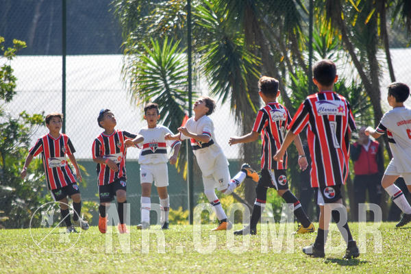 Buy your photos of the eventNR2 - Copa S�o Paulo 05 a 08/07/18 on Fotop