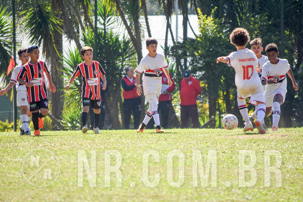 Buy your photos of the eventNR2 - Copa S�o Paulo 05 a 08/07/18 on Fotop