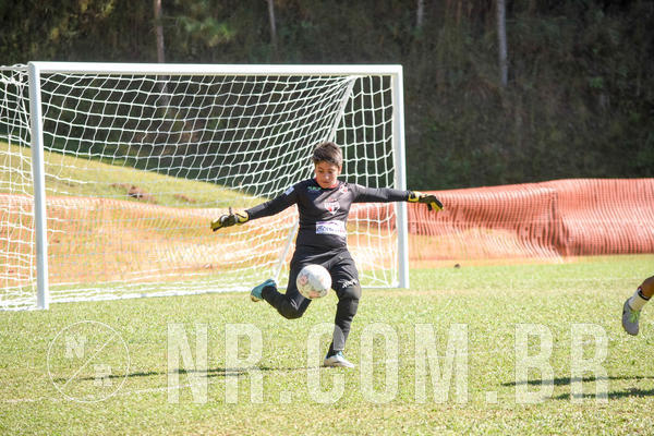 Buy your photos of the eventNR2 - Copa S�o Paulo 05 a 08/07/18 on Fotop