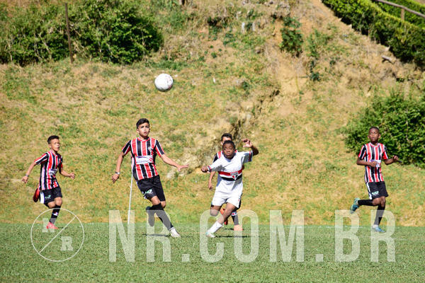 Buy your photos of the eventNR2 - Copa S�o Paulo 05 a 08/07/18 on Fotop