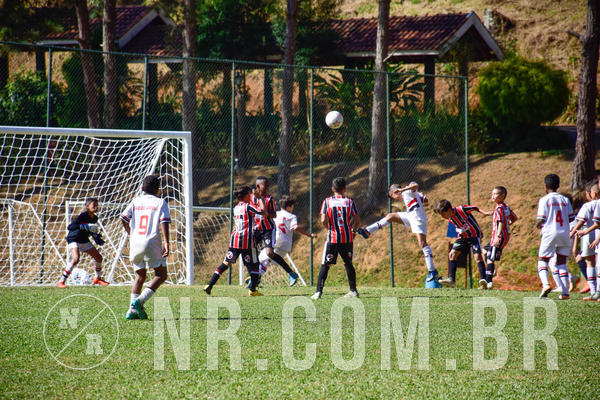 Buy your photos of the eventNR2 - Copa S�o Paulo 05 a 08/07/18 on Fotop