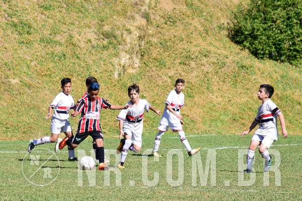 Buy your photos of the eventNR2 - Copa S�o Paulo 05 a 08/07/18 on Fotop