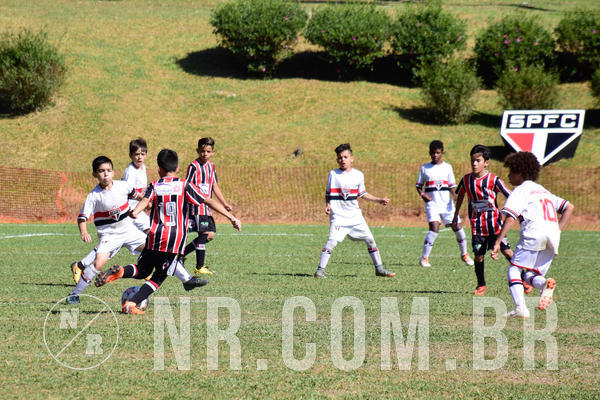 Buy your photos of the eventNR2 - Copa S�o Paulo 05 a 08/07/18 on Fotop