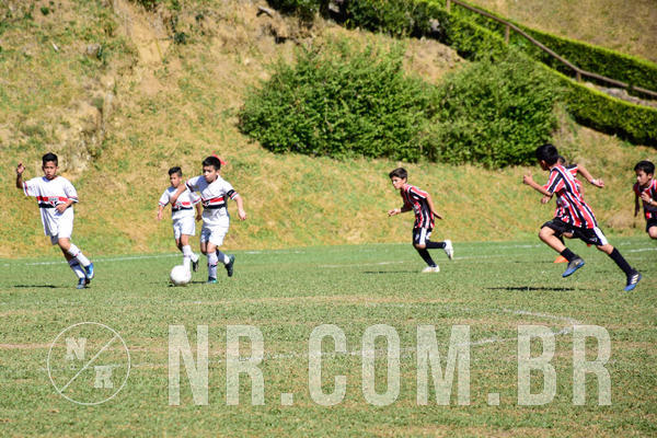 Buy your photos of the eventNR2 - Copa S�o Paulo 05 a 08/07/18 on Fotop
