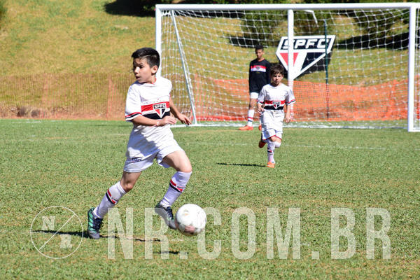 Buy your photos of the eventNR2 - Copa S�o Paulo 05 a 08/07/18 on Fotop