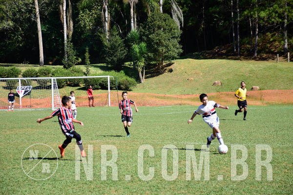 Buy your photos of the eventNR2 - Copa S�o Paulo 05 a 08/07/18 on Fotop