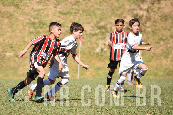Buy your photos of the eventNR2 - Copa S�o Paulo 05 a 08/07/18 on Fotop