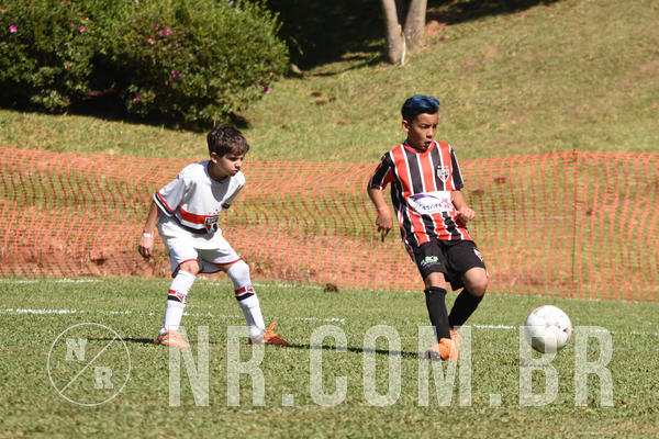Buy your photos of the eventNR2 - Copa S�o Paulo 05 a 08/07/18 on Fotop