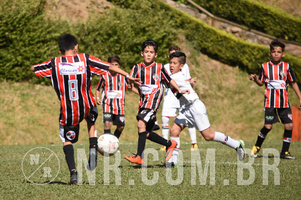 Buy your photos of the eventNR2 - Copa S�o Paulo 05 a 08/07/18 on Fotop