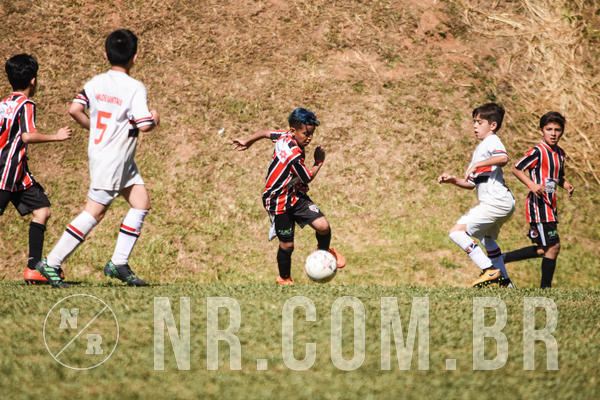 Buy your photos of the eventNR2 - Copa S�o Paulo 05 a 08/07/18 on Fotop