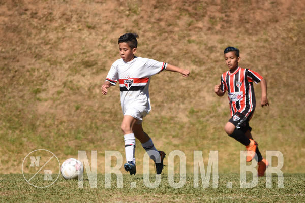 Buy your photos of the eventNR2 - Copa S�o Paulo 05 a 08/07/18 on Fotop