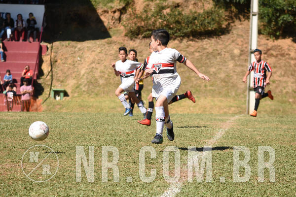 Buy your photos of the eventNR2 - Copa S�o Paulo 05 a 08/07/18 on Fotop