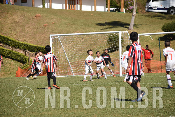 Buy your photos of the eventNR2 - Copa S�o Paulo 05 a 08/07/18 on Fotop