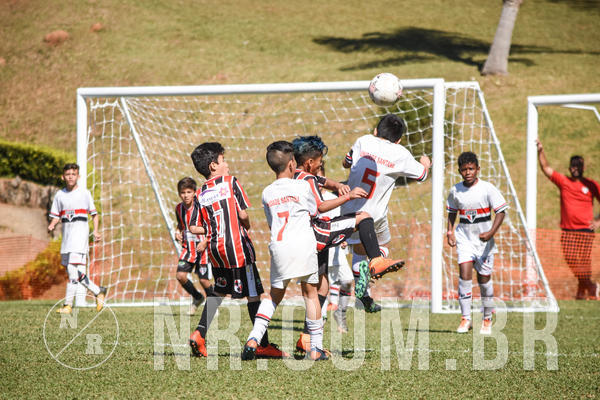 Buy your photos of the eventNR2 - Copa S�o Paulo 05 a 08/07/18 on Fotop