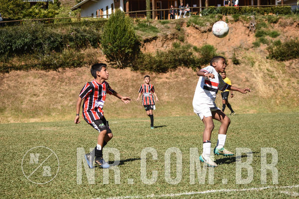 Buy your photos of the eventNR2 - Copa S�o Paulo 05 a 08/07/18 on Fotop