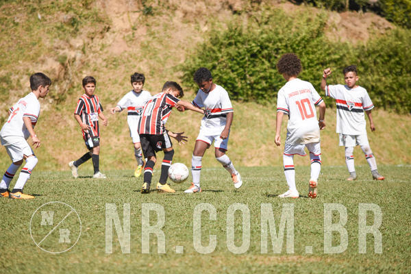 Buy your photos of the eventNR2 - Copa S�o Paulo 05 a 08/07/18 on Fotop