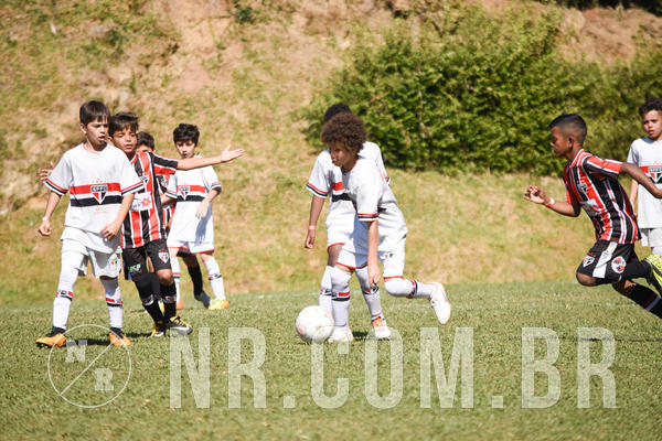 Buy your photos of the eventNR2 - Copa S�o Paulo 05 a 08/07/18 on Fotop