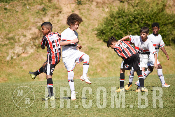 Buy your photos of the eventNR2 - Copa S�o Paulo 05 a 08/07/18 on Fotop