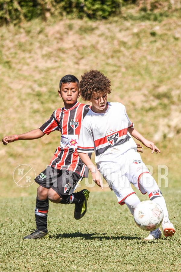 Buy your photos of the eventNR2 - Copa S�o Paulo 05 a 08/07/18 on Fotop