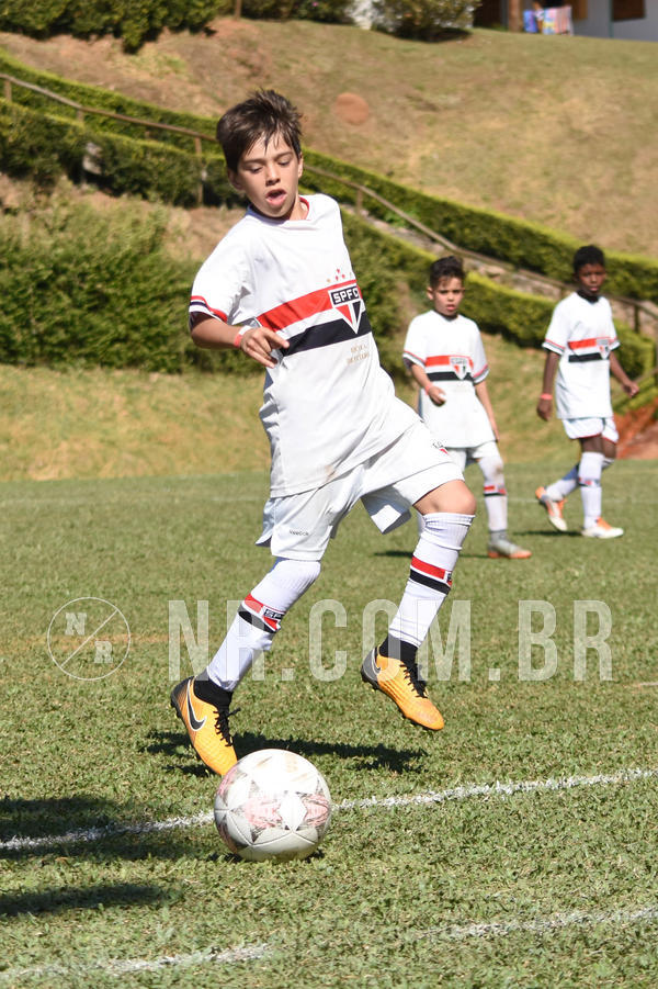 Buy your photos of the eventNR2 - Copa S�o Paulo 05 a 08/07/18 on Fotop