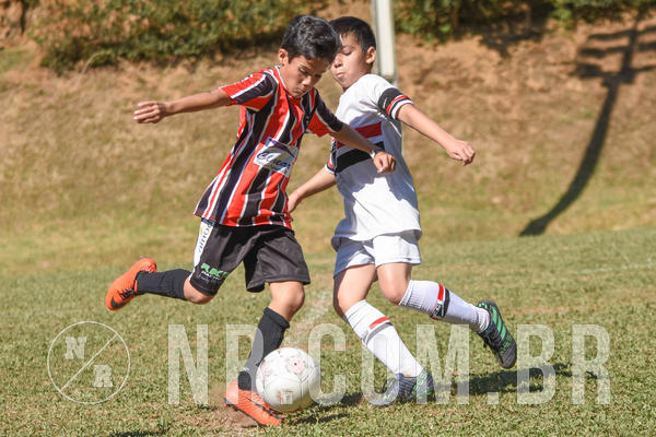 Buy your photos of the eventNR2 - Copa S�o Paulo 05 a 08/07/18 on Fotop