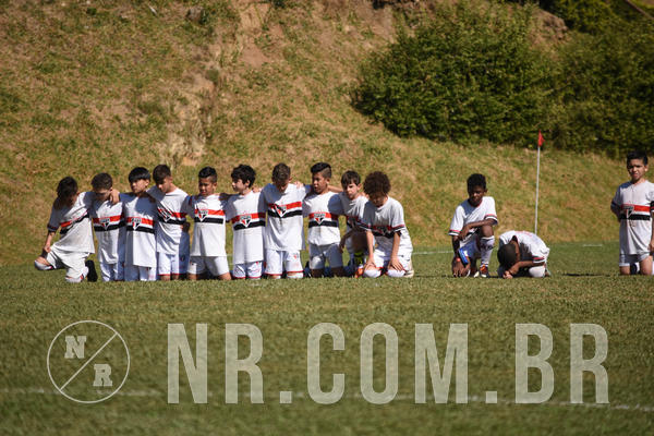 Buy your photos of the eventNR2 - Copa S�o Paulo 05 a 08/07/18 on Fotop