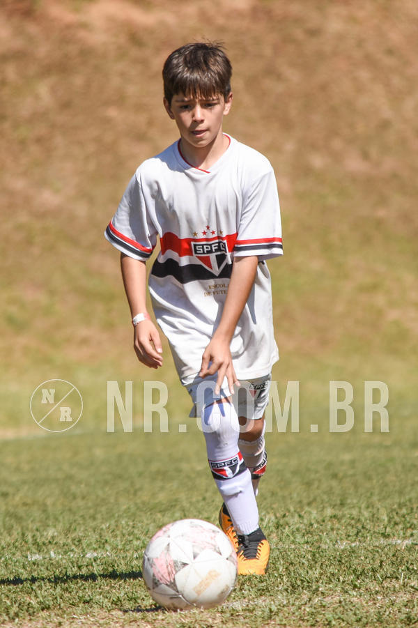 Buy your photos of the eventNR2 - Copa S�o Paulo 05 a 08/07/18 on Fotop