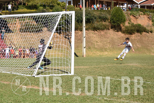 Buy your photos of the eventNR2 - Copa S�o Paulo 05 a 08/07/18 on Fotop
