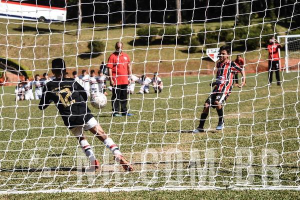 Buy your photos of the eventNR2 - Copa S�o Paulo 05 a 08/07/18 on Fotop