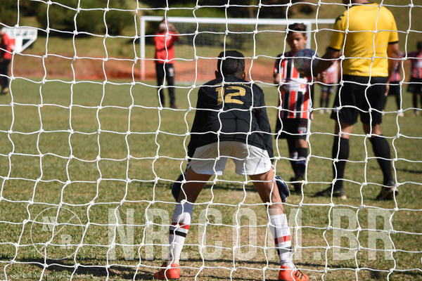 Buy your photos of the eventNR2 - Copa S�o Paulo 05 a 08/07/18 on Fotop