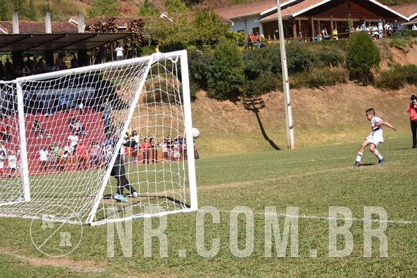 Buy your photos of the eventNR2 - Copa S�o Paulo 05 a 08/07/18 on Fotop