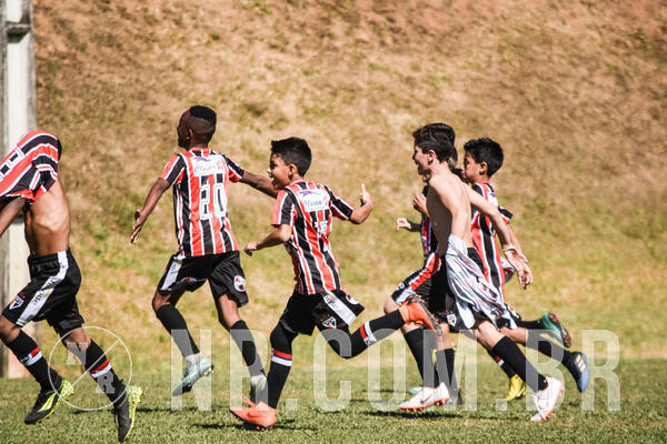 Buy your photos of the eventNR2 - Copa S�o Paulo 05 a 08/07/18 on Fotop