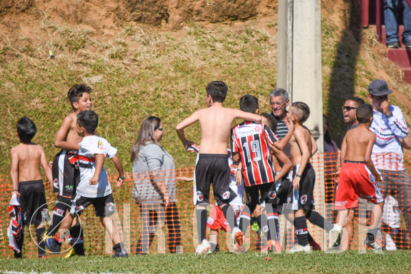Buy your photos of the eventNR2 - Copa S�o Paulo 05 a 08/07/18 on Fotop