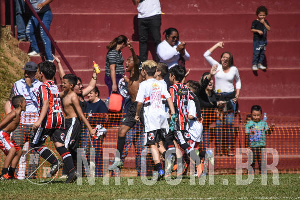 Buy your photos of the eventNR2 - Copa S�o Paulo 05 a 08/07/18 on Fotop