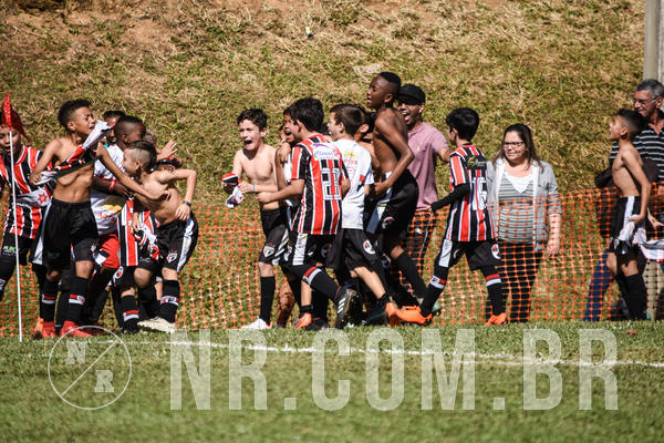 Buy your photos of the eventNR2 - Copa S�o Paulo 05 a 08/07/18 on Fotop