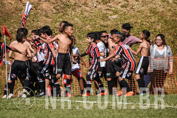 Buy your photos of the eventNR2 - Copa S�o Paulo 05 a 08/07/18 on Fotop