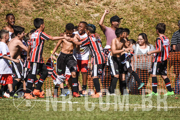 Buy your photos of the eventNR2 - Copa S�o Paulo 05 a 08/07/18 on Fotop
