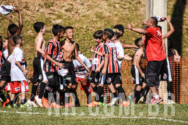 Buy your photos of the eventNR2 - Copa S�o Paulo 05 a 08/07/18 on Fotop