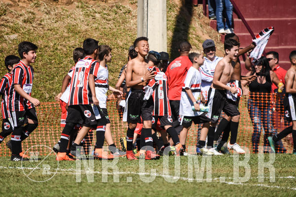 Buy your photos of the eventNR2 - Copa S�o Paulo 05 a 08/07/18 on Fotop