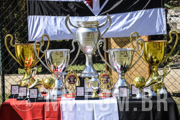 Buy your photos of the eventNR2 - Copa S�o Paulo 05 a 08/07/18 on Fotop