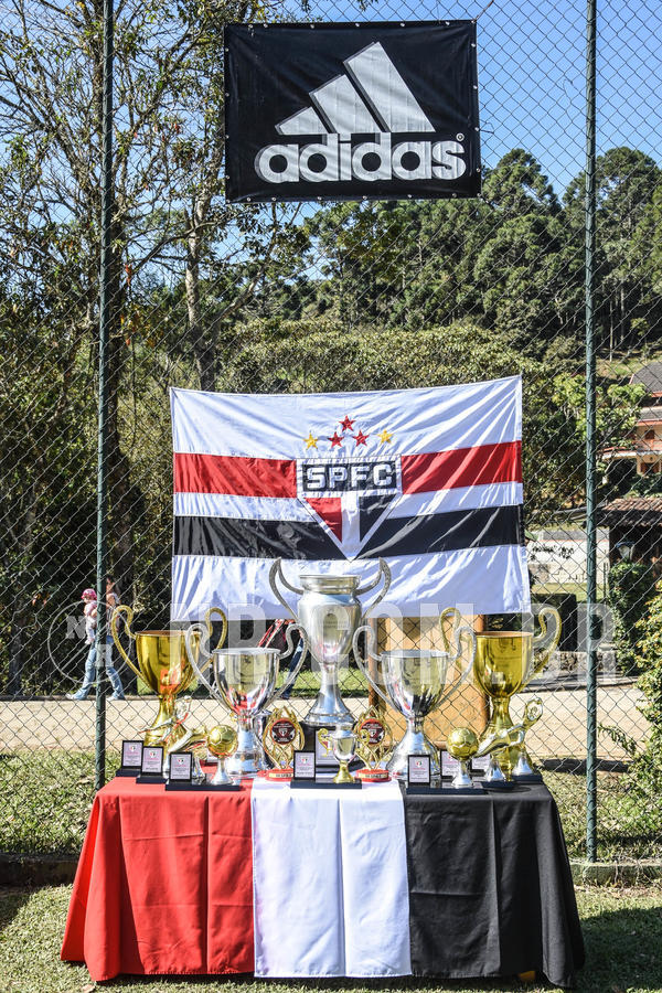 Buy your photos of the eventNR2 - Copa S�o Paulo 05 a 08/07/18 on Fotop