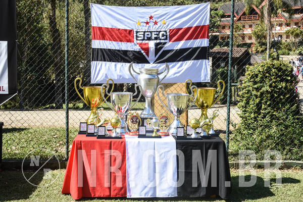 Buy your photos of the eventNR2 - Copa S�o Paulo 05 a 08/07/18 on Fotop
