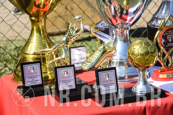 Buy your photos of the eventNR2 - Copa S�o Paulo 05 a 08/07/18 on Fotop