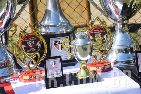 Buy your photos of the eventNR2 - Copa S�o Paulo 05 a 08/07/18 on Fotop