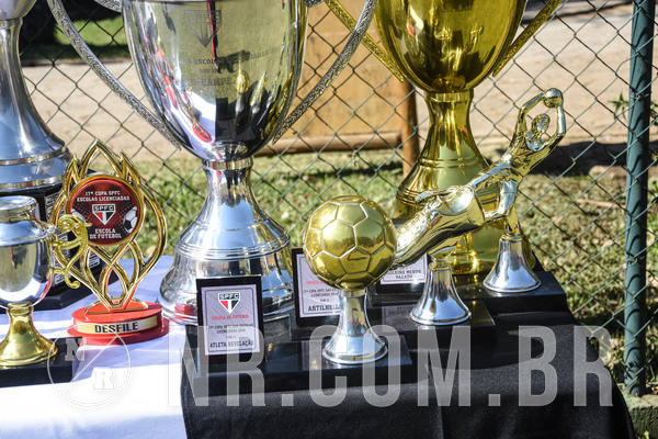 Buy your photos of the eventNR2 - Copa S�o Paulo 05 a 08/07/18 on Fotop