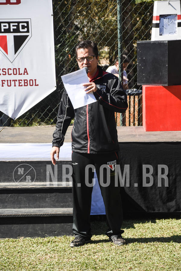 Buy your photos of the eventNR2 - Copa S�o Paulo 05 a 08/07/18 on Fotop