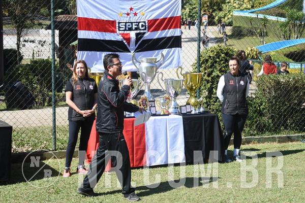 Buy your photos of the eventNR2 - Copa S�o Paulo 05 a 08/07/18 on Fotop