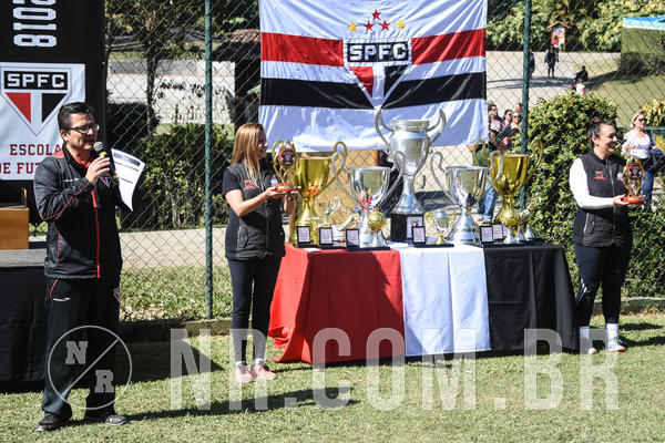 Buy your photos of the eventNR2 - Copa S�o Paulo 05 a 08/07/18 on Fotop