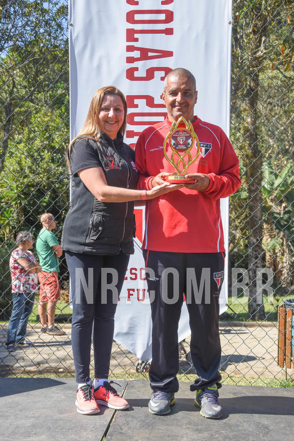 Buy your photos of the eventNR2 - Copa S�o Paulo 05 a 08/07/18 on Fotop